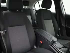 Mercedes-Benz A-Klasse thumbnail 34
