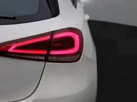 Mercedes-Benz A-Klasse thumbnail 35