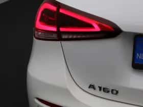 Mercedes-Benz A-Klasse thumbnail 36