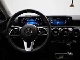 Mercedes-Benz A-Klasse thumbnail 7