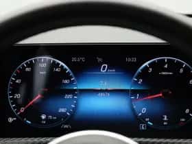 Mercedes-Benz A-Klasse thumbnail 8