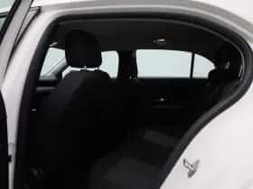 Mercedes-Benz A-Klasse thumbnail 10