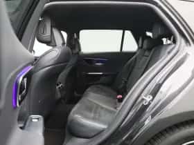 Mercedes-Benz C-Klasse thumbnail 11