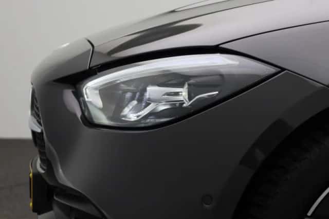 Mercedes-Benz C-Klasse (2023) thumbnail 15