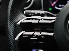 Mercedes-Benz C-Klasse thumbnail 17