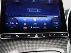 Mercedes-Benz C-Klasse thumbnail 19