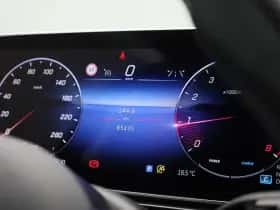 Mercedes-Benz C-Klasse thumbnail 23
