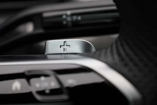 Mercedes-Benz C-Klasse (2023) thumbnail 24