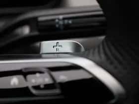 Mercedes-Benz C-Klasse thumbnail 24