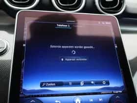 Mercedes-Benz C-Klasse thumbnail 26