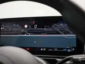 Mercedes-Benz C-Klasse thumbnail 27