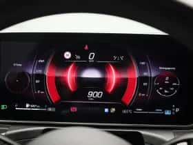 Mercedes-Benz C-Klasse thumbnail 29