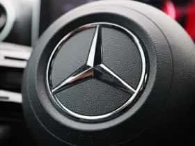 Mercedes-Benz C-Klasse thumbnail 33