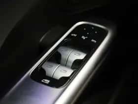 Mercedes-Benz C-Klasse thumbnail 36