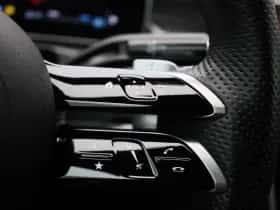 Mercedes-Benz C-Klasse thumbnail 37