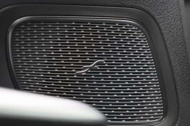 Mercedes-Benz C-Klasse (2023) thumbnail 38