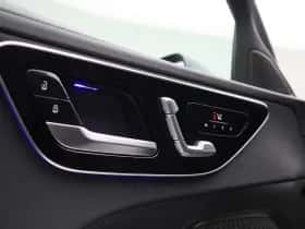 Mercedes-Benz C-Klasse thumbnail 39