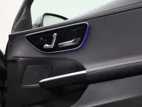 Mercedes-Benz C-Klasse thumbnail 45