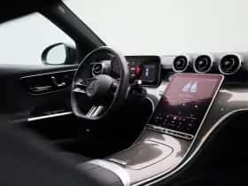 Mercedes-Benz C-Klasse thumbnail 46