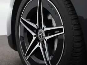 Mercedes-Benz C-Klasse thumbnail 50