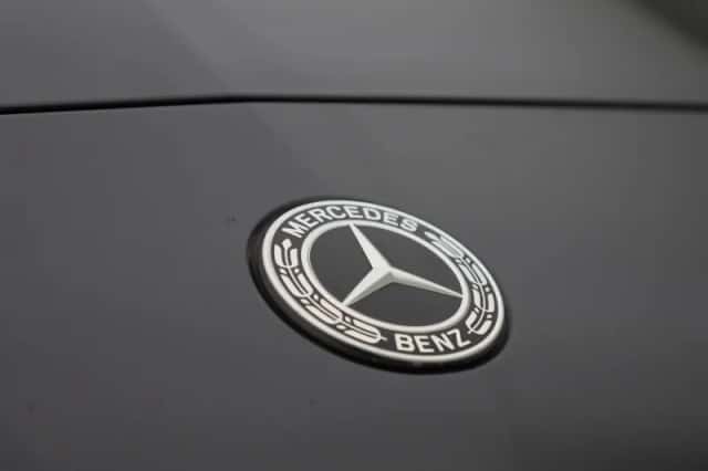 Mercedes-Benz C-Klasse (2023) thumbnail 52