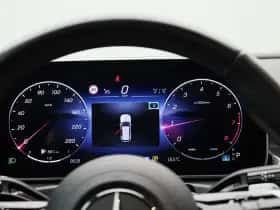 Mercedes-Benz C-Klasse thumbnail 8