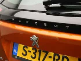 Peugeot 2008 (2023) thumbnail 39