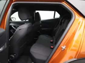 Peugeot 2008 (2023) thumbnail 10