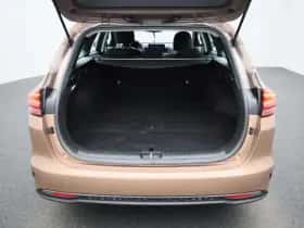 Kia Ceed Sportswagon thumbnail 11