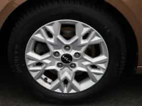 Kia Ceed Sportswagon thumbnail 12