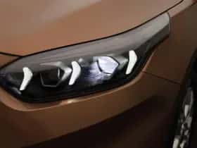 Kia Ceed Sportswagon thumbnail 13