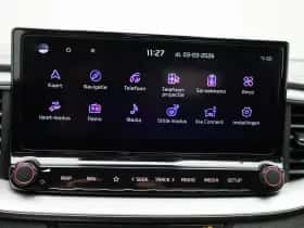 Kia Ceed Sportswagon thumbnail 14