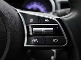 Kia Ceed Sportswagon thumbnail 15