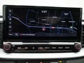 Kia Ceed Sportswagon thumbnail 17