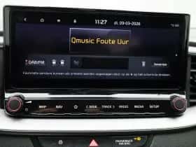 Kia Ceed Sportswagon thumbnail 18