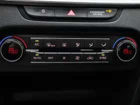 Kia Ceed Sportswagon thumbnail 19