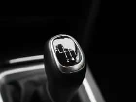 Kia Ceed Sportswagon thumbnail 20