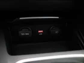 Kia Ceed Sportswagon thumbnail 22