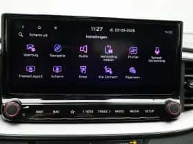 Kia Ceed Sportswagon thumbnail 23