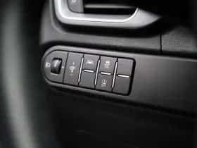 Kia Ceed Sportswagon thumbnail 24