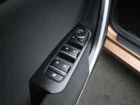 Kia Ceed Sportswagon thumbnail 25