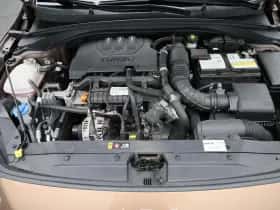 Kia Ceed Sportswagon thumbnail 27