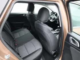 Kia Ceed Sportswagon thumbnail 29