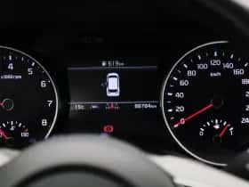 Kia Ceed Sportswagon thumbnail 8
