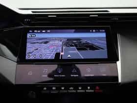 Peugeot 308 (2023) thumbnail 16