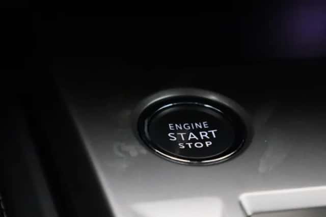 Peugeot 308 (2023) thumbnail 21