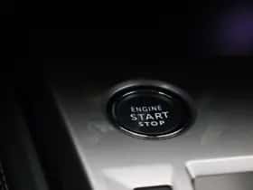 Peugeot 308 thumbnail 21