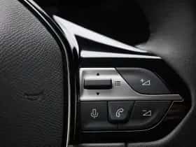 Peugeot 308 thumbnail 22
