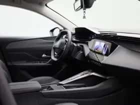 Peugeot 308 thumbnail 31
