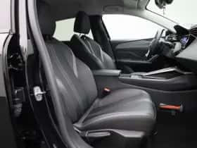 Peugeot 308 thumbnail 32